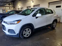 3GNCJKSB9JL372369 2018 CHEVROLET TRAX