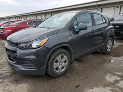 3GNCJKSB9KL115908 2019 CHEVROLET TRAX