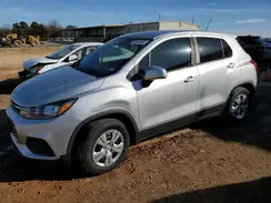 3GNCJKSB9KL149718 2019 CHEVROLET TRAX