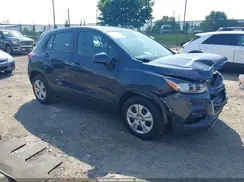 3GNCJKSB9KL175686 2019 CHEVROLET TRAX