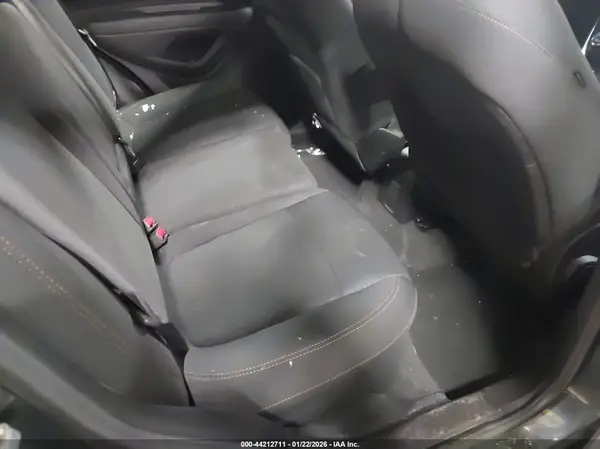 3GNCJKSB9KL187479 2019 CHEVROLET TRAX - Image 8