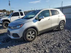3GNCJKSB9KL267090 2019 CHEVROLET TRAX