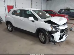 3GNCJKSB9KL361809 2019 CHEVROLET TRAX