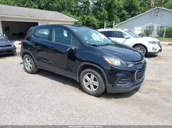 3GNCJKSB9KL378769 2019 CHEVROLET TRAX