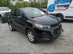 3GNCJKSB9LL112637 2020 CHEVROLET TRAX