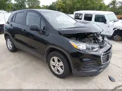 3GNCJKSB9LL116512 2020 CHEVROLET TRAX