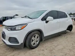 3GNCJKSB9LL117420 2020 CHEVROLET TRAX