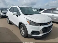 3GNCJKSB9LL118616 2020 CHEVROLET TRAX