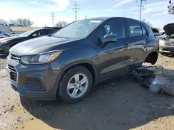 3GNCJKSB9LL131950 2020 CHEVROLET TRAX