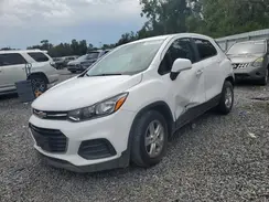 3GNCJKSB9LL132743 2020 CHEVROLET TRAX