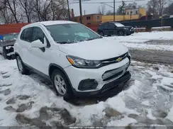 3GNCJKSB9LL133343 2020 CHEVROLET TRAX