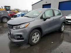 3GNCJKSB9LL134511 2020 CHEVROLET TRAX
