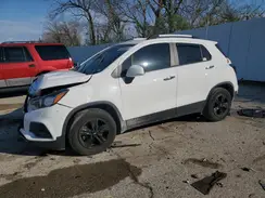 3GNCJKSB9LL136792 2020 CHEVROLET TRAX