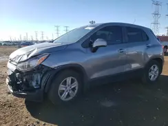 3GNCJKSB9LL138669 2020 CHEVROLET TRAX