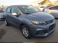 3GNCJKSB9LL144228 2020 CHEVROLET TRAX