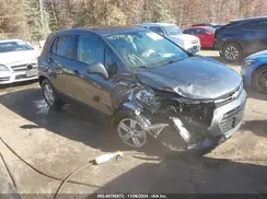 3GNCJKSB9LL151440 2020 CHEVROLET TRAX