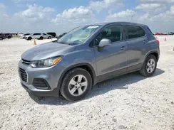3GNCJKSB9LL155083 2020 CHEVROLET TRAX