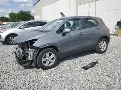 3GNCJKSB9LL158405 2020 CHEVROLET TRAX