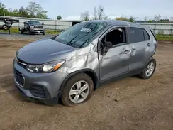 3GNCJKSB9LL170523 2020 CHEVROLET TRAX