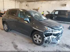 3GNCJKSB9LL178556 2020 CHEVROLET TRAX