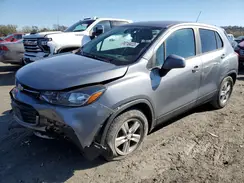 3GNCJKSB9LL181067 2020 CHEVROLET TRAX