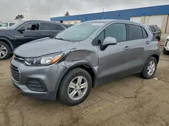 3GNCJKSB9LL181604 2020 CHEVROLET TRAX