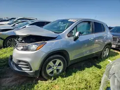 3GNCJKSB9LL183451 2020 CHEVROLET TRAX