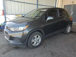 3GNCJKSB9LL188780 2020 CHEVROLET TRAX