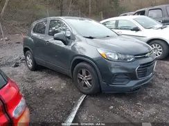 3GNCJKSB9LL193574 2020 CHEVROLET TRAX