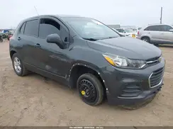 3GNCJKSB9LL199830 2020 CHEVROLET TRAX