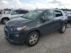 3GNCJKSB9LL202533 2020 CHEVROLET TRAX