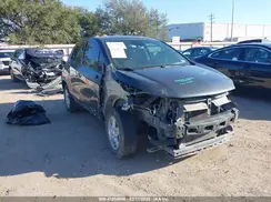 3GNCJKSB9LL202855 2020 CHEVROLET TRAX