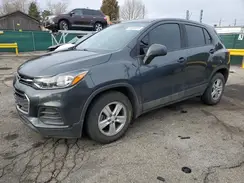 3GNCJKSB9LL202936 2020 CHEVROLET TRAX