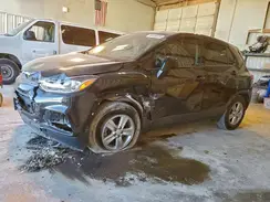 3GNCJKSB9LL208980 2020 CHEVROLET TRAX