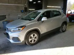 3GNCJKSB9LL209269 2020 CHEVROLET TRAX