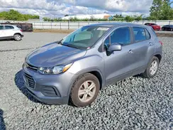 3GNCJKSB9LL211393 2020 CHEVROLET TRAX