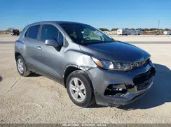3GNCJKSB9LL215928 2020 CHEVROLET TRAX