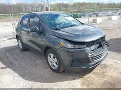3GNCJKSB9LL217436 2020 CHEVROLET TRAX