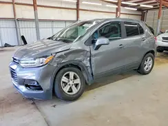 3GNCJKSB9LL218201 2020 CHEVROLET TRAX