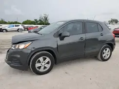 3GNCJKSB9LL221051 2020 CHEVROLET TRAX