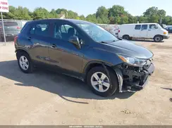 3GNCJKSB9LL261954 2020 CHEVROLET TRAX
