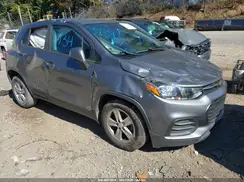 3GNCJKSB9LL267866 2020 CHEVROLET TRAX