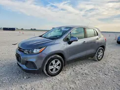 3GNCJKSB9LL269049 2020 CHEVROLET TRAX