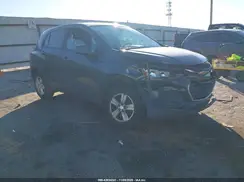 3GNCJKSB9LL272839 2020 CHEVROLET TRAX