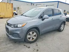 3GNCJKSB9LL277538 2020 CHEVROLET TRAX