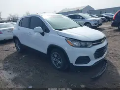 3GNCJKSB9LL280374 2020 CHEVROLET TRAX