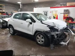 3GNCJKSB9LL292878 2020 CHEVROLET TRAX