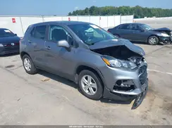 3GNCJKSB9LL297756 2020 CHEVROLET TRAX