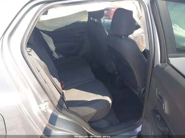 3GNCJKSB9LL297756 2020 CHEVROLET TRAX - Image 8