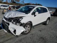 3GNCJKSB9LL298258 2020 CHEVROLET TRAX